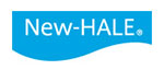 new-hale