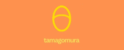 tamagomura