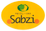 Sabzi