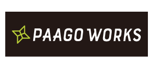 PaagoWorks