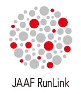 JAAF RunkLink