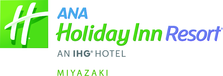 ANA Holiday Inn Resort