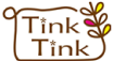 TinkTink