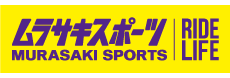 ムラサキスポーツ
