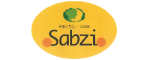sabzi