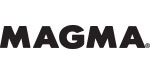 MAGMA