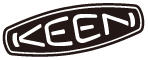 KEEN