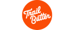 Trail Butter