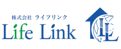 株式会社ライフリンク