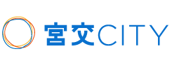 宮交シティ