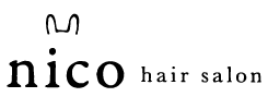 nico hair salon