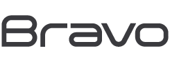 株式会社BRAVO