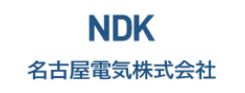 名古屋電気株式会社