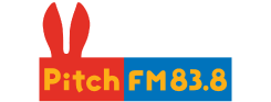 Pitch FM