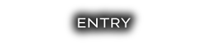 ENTRY エントリー