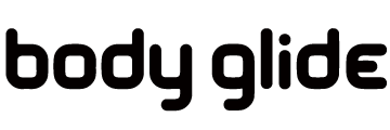 bodyglide