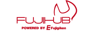 FUJIHUB
