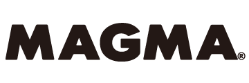 MAGMA