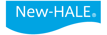 New-HALE