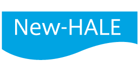 New-hale