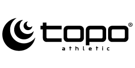topo
