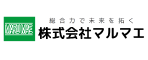 株式会社マルマエ