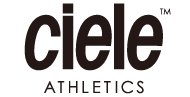 ciele