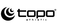 topo