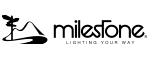 milestone