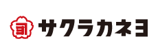 吉村醸造株式会社