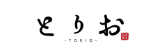 有限会社野元商店