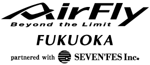 AirFLY