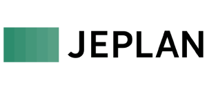 株式会社JEPLAN