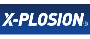 X-Plosion