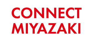 CONNECT MIYAZAKI