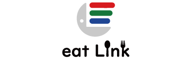 eat link