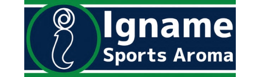 Igname