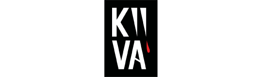 KIIVA株式会社