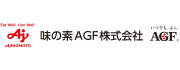 味の素AGF株式会社