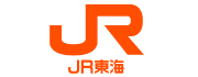 JR東海