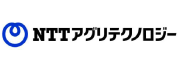 NTTアグリテクノロジ