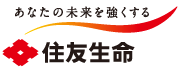 住友生命保険相互会社　甲府まいづる支部