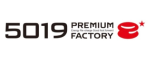 5019 PREMIUM FACTORY