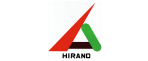 平野商事株式会社