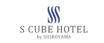 S CUBE HOTEL by SHIROYAMA
