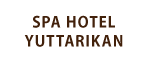 SPA HOTEL YUTTARIKAN