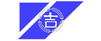 株式会社吉満組