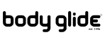 body glide