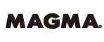 MAGMA