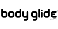 body glide